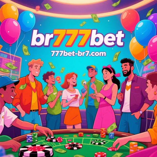 br777bet